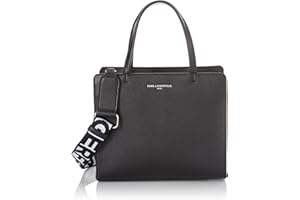 Karl Lagerfeld Paris Maybelle Sac à main