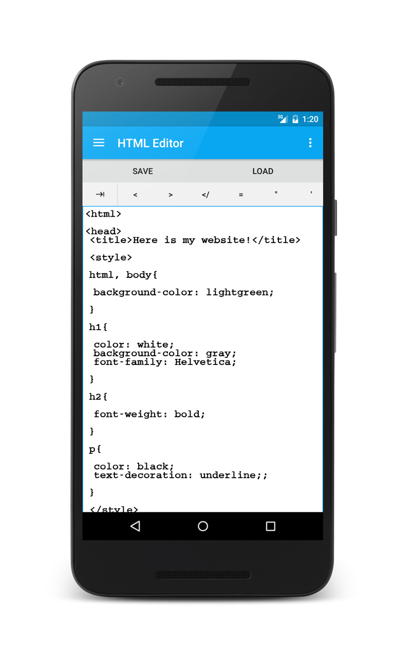 Html edit. Html редактор. приложение html5. html editor online. html телефон.