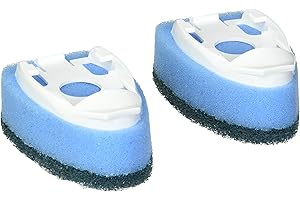 3M Scotch-Brite Spülstab-Nachfüllpackung