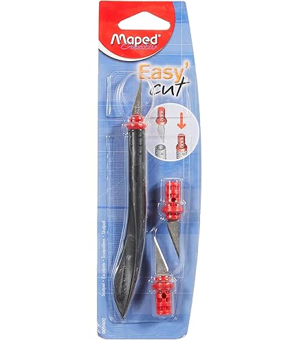 Tappetino Da Taglio Rolson A2 - 600x450mm, Antiscivolo, Preserva Lame Coltelli - Foto 11