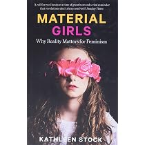 Irreversible Damage: The Transgender Craze Seducing Our Daughters ...