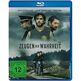Zeugen der Wahrheit
