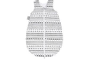 Julius Zöllner Śpiwór letni dla niemowląt ze 100% bawełny dżersejowej, rozmiar 86, standard 100 wg OEKO-TEX, Indiana