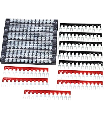 Baco 33e10 Contact Block 33E10 | BACO 33E10, CONTACT BLOCK, N/O, SCREW ...