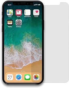 Mygadget Schutzfolie Kompatibel Mit Apple Iphone X Xs 11 Pro Folie Entspiegelt Panzerfolie 9h Full Screen Displayschutzfolie Glasfolie Amazon De Elektronik Foto Mygadget Schutzfolie Kompatibel Mit Apple Iphone X Xs 11 Pro Folie Entspiegelt Panzerfolie 9h Full Screen Displayschutzfolie Glasfolie Amazon De Elektronik Foto