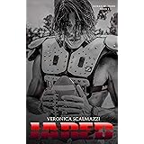 JARED (Morris Brothers Serie #1)