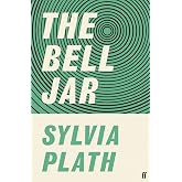 The Bell Jar (Faber Paper Covered Editions)