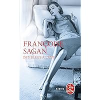 Les Faux-fuyants - Fronçoise Sagan