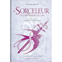 Amazon.fr - L'Univers du Sorceleur (Witcher) : Les Chroniques de ...