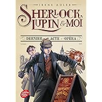 Jules Verne et Arsène Lupin Tome II 41zcTLk9KrL._UF350,350_QL50_.jpg