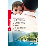 Le Bebe De La Neige La Tentation D Un Prince Passions Ebook Pade Victoria Rimmer Christine Amazon Fr