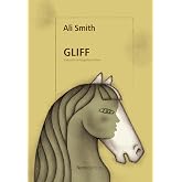 Gliff (Otras Latitudes)