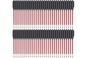 WANVZMR 6,3" Aluminium Armbrust Bolzen Pfeile für 50 lb / 80lb Pistole Armbrust Präzisionsziel,Schießpraxis im Freien und kleine Jagd,Pistolenarmbrust Bolzen Armbrustpfeile
