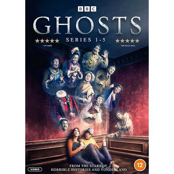 その他 Black Books - Series 1-3 [Import anglais] khxv5rg Amazon.co.jp: Black Books - Series 1-3 [Import anglais] : DVD