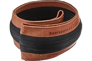 WTB Horizon 650 x 47c Road TCS Tire