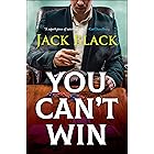 You Can't Win