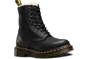 Dr. Martens Damen SerenaStiefel