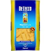 De Cecco Rigatoni No: 24 1 Kg