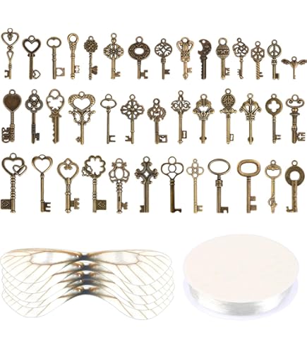 Harry Potter Schlüsselanhänger Plüsch Hedwig – 10 Cm Hoch, Offizielles Warner Bros Wizarding World Merchandise
