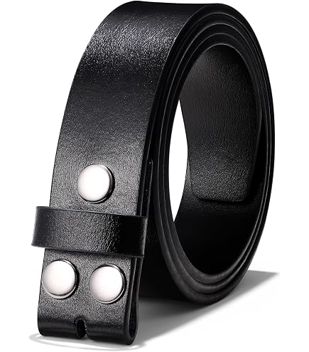 Boucle De Ceinture étoile Pentagramme En Alliage Pour Homme - Largeur 4 Cm, Style Cowboy, Personnalisation