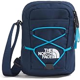 The North Face Jester Crossbody &Ccedil;anta