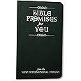Bible Promises for You: from the New International Version