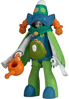 power rangers dino charge wrench