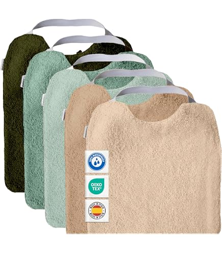 Sac Pochon 100% Coton Pour Crèche - 46x60 Cm, Fermeture Cordon - Fabriqué En Italie - Motif Lapins - 8