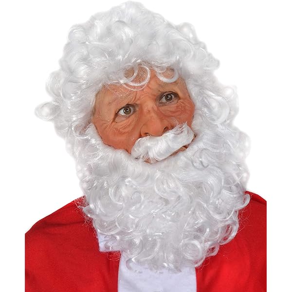 Dress Up America Emoji Maske – Gesicht Mit Zunge, Lustige Kopfmaske Für Kinder