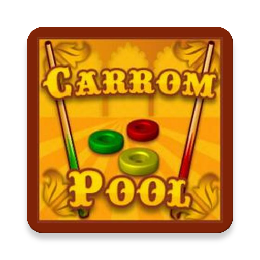 Carrom Pool Game Amazon.co.uk Appstore for Android