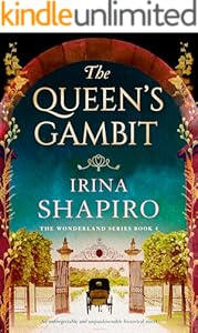 kindle best category lists