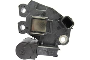 Valeo Régulateur 595253