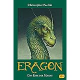 Eragon – Das Erbe der Macht: Eragon 4