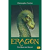 Eragon – Das Erbe der Macht: Eragon 4