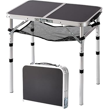 galaxy a16 handyhlle Handyhlle fr Galaxy A16 4G / 5G, Supcase UB Pro SP, Schwarz
