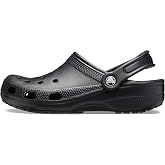 Crocs Men's and Women's Bistro Clog | Work Shoes, Nurse Shoes, Chef Shoes Takunya &Uuml;niseks Yetişkin
