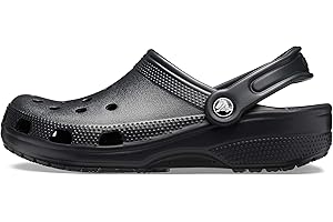 Crocs Classic Clog ClogMixte