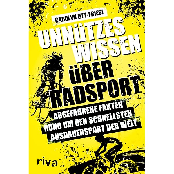 rennrad bucket list Die ultimative Rennrad-Bucket-List: 50 Dinge, die du erlebt haben musst eBook : Farin, Tim Kindle-Shop Bianchi Aero Rennrad kaufen K1_Ausrüstung Farbe:ILLUSION WHITE