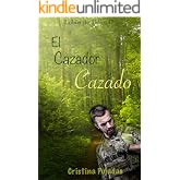 El Cazador Cazado: Lobos de D&oacute;en II