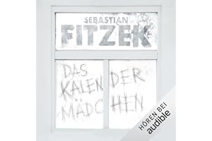 Das Kalendermädchen