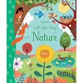 USB - LTF Nature
