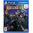 MEDIEVIL - Classics - PlayStation 4