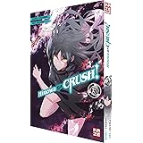 La Vie En Doll 01 Inoue Junya Amazon De Bucher