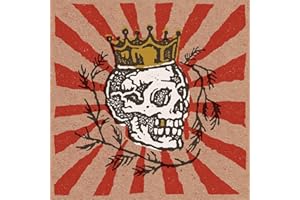 Baby, You'Re the Man Who Would Be King