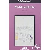 Mahkemelerde