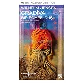 Gradiva: Bir Pompei D&uuml;ş&uuml;