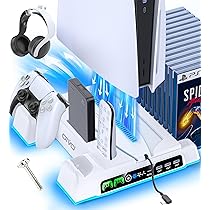 Disque Dur Externe Seagate Game Drive 2To Pour PS4 Et PS4 Pro, Neuf Sous Blister