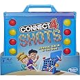Hasbro Gaing Connect 4 Spin Gae, Características de la cuadrícula