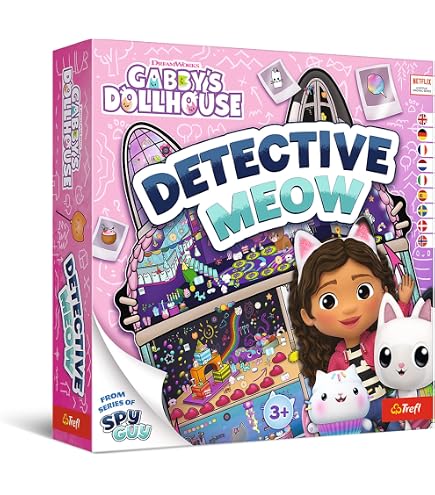 Giochi Uniti - Passa la Bomba Junior, Gioco da Tavolo per Bambini, 2+ Giocatori, 5+ Anni, Edizione Italiana, GU035/2 - Giochi e Prodotti per l'Età Evolutiva