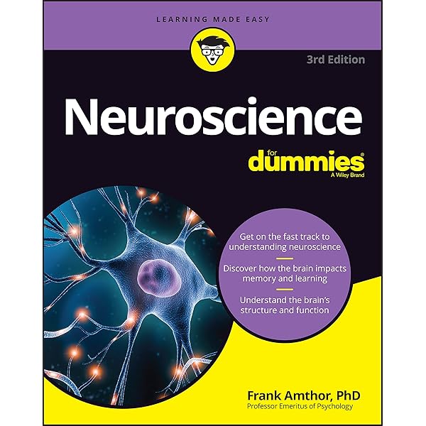 Principles of Neural Science, Sixth Edition (MEDICAL/DENISTRY
